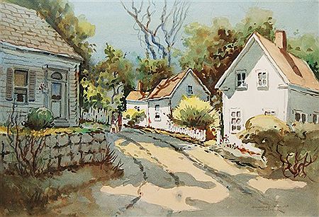 "Ammisquam, Mass., US"