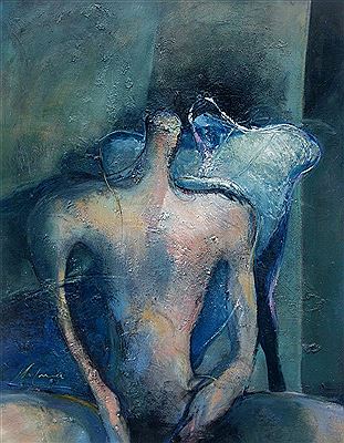 "Fantôma-4"