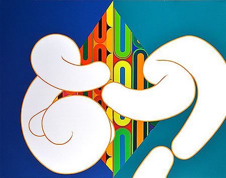 V2 No9 by Guy Montpetit - Auction record, sale price, and art valuation. Compare with similar artists and explore comparable artworks.
