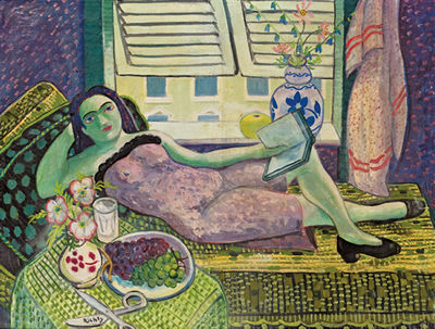 "Venedig - Dolce far niente" by Rudolf Richly - Auction record, sale price, and art valuation. Compare with similar artists and explore comparable artworks.