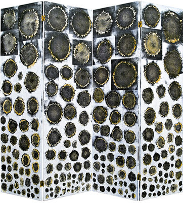 Sample artwork by Johanna Kandl (Born 1953), known for painting - View similar artists and auction records