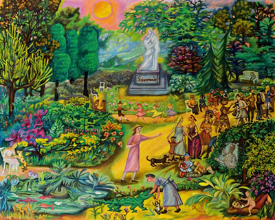 Souvenir