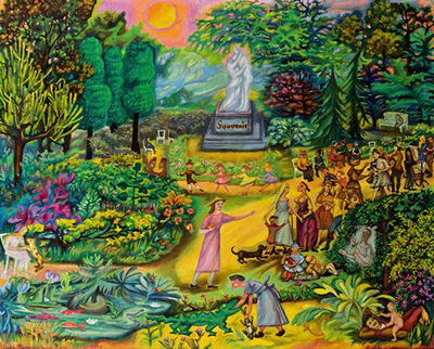 Souvenir