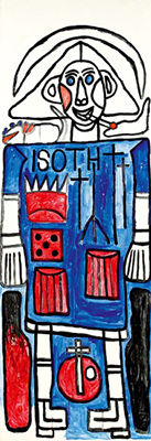 Isoth