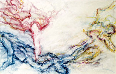 Untitled by Peter Bischof - Auction record, sale price, and art valuation. Compare with similar artists and explore comparable artworks.