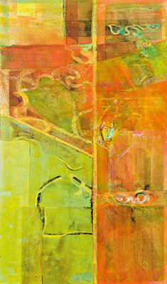 Casa Livia by Katharina Prantl - Auction record, sale price, and art valuation. Compare with similar artists and explore comparable artworks.