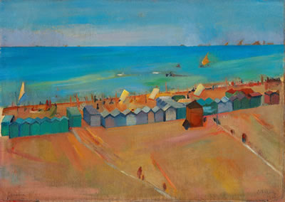 Cattolica
