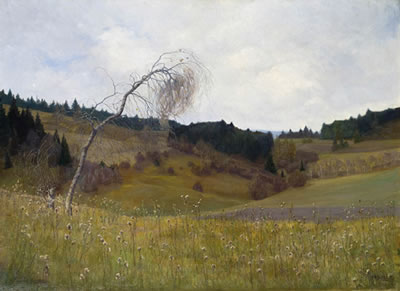 Mautern