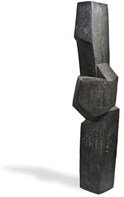 Epikur