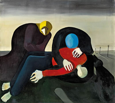 Pietà
