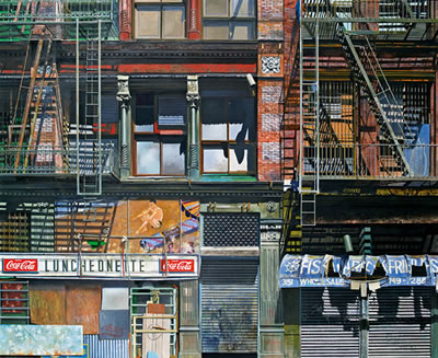 Hausfassade by Franz Zadrazil - Auction record, sale price, and art valuation. Compare with similar artists and explore comparable artworks.