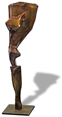 König II