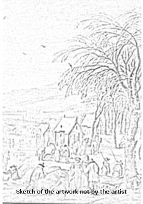 Gasteinertal
