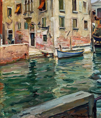 Venedig