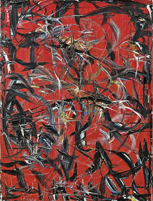 Ästchen im Herbst by Soshana Afroyim - Auction record, sale price, and art valuation. Compare with similar artists and explore comparable artworks.