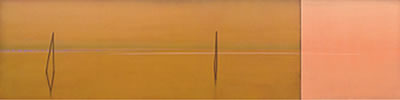 Sample artwork by Eduard Angeli (Born 1942), known for painting and sculpture - View similar artists and auction records