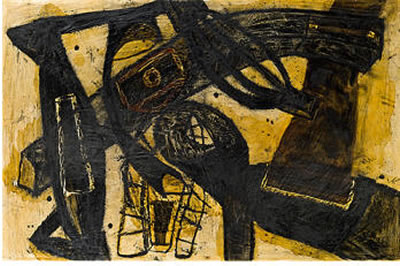 Faxmann - ein Versuch by Oliver Dorfer - Auction record, sale price, and art valuation. Compare with similar artists and explore comparable artworks.