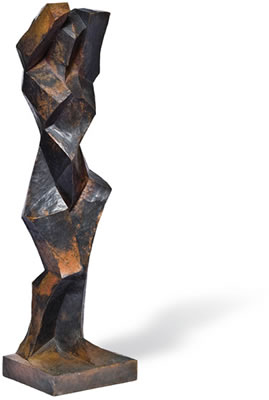 Kokette
