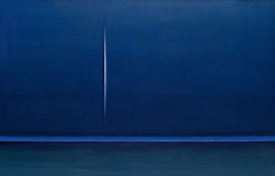 Allein by Eduard Angeli - Auction record, sale price, and art valuation. Compare with similar artists and explore comparable artworks.