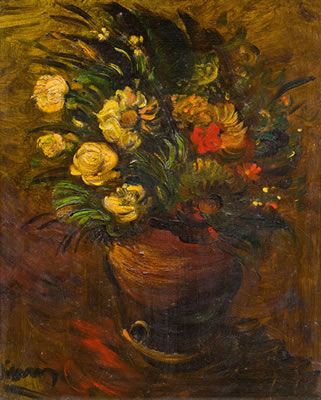 Blumen