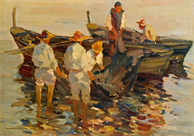 Fischer by Demeter Koko - Auction record, sale price, and art valuation. Compare with similar artists and explore comparable artworks.