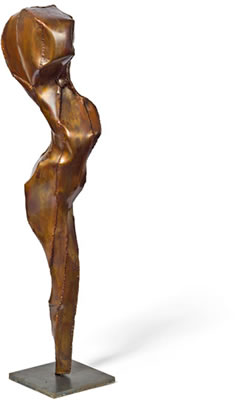 Tänzerin by Talos Kedl - Auction record, sale price, and art valuation. Compare with similar artists and explore comparable artworks.