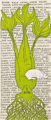 Aus dem Volk - nicht für das Volk