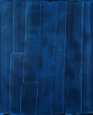Untitled (No. 46)