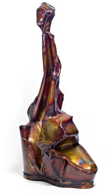 Auferstehung