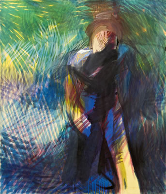 Untitled by Franz Motschnig - Auction record, sale price, and art valuation. Compare with similar artists and explore comparable artworks.