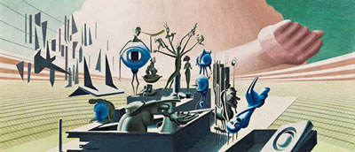 The court by Franz Bayer - Auction record, sale price, and art valuation. Compare with similar artists and explore comparable artworks.