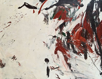 Untitled by Alfons Schilling - Auction record, sale price, and art valuation. Compare with similar artists and explore comparable artworks.