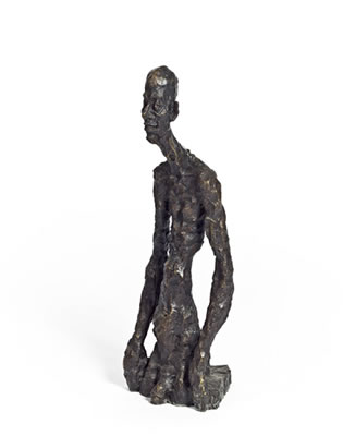 Kokoschka by Ferdinand Bohme - Auction record, sale price, and art valuation. Compare with similar artists and explore comparable artworks.