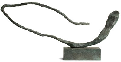 Untitled by Loys Egg - Auction record, sale price, and art valuation. Compare with similar artists and explore comparable artworks.