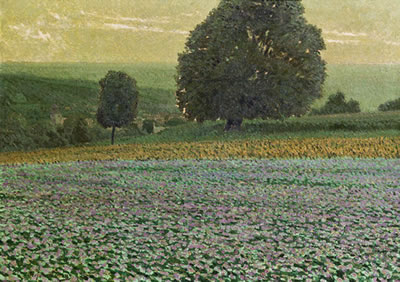Sample artwork by Stefan Simony (1860 - 1950), known for painting - View similar artists and auction records