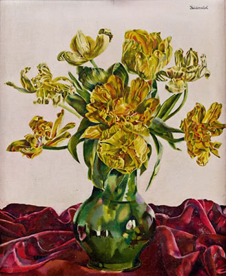 Tulpen