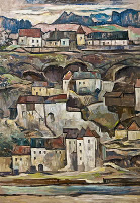 Waidhofen an der Ybbs