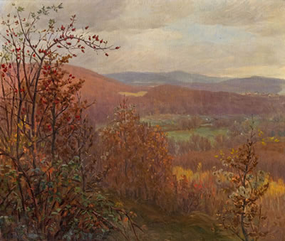 Wiener Wald
