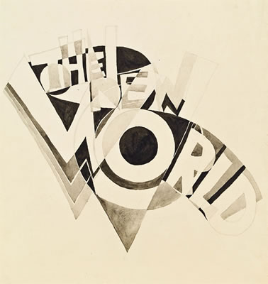Sample artwork by Elisabeth Karlinsky-Scherfig (Born 1905), known for painting - View similar artists and auction records