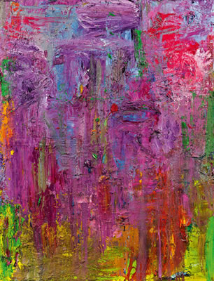 Untitled by Nikolaus Moser - Auction record, sale price, and art valuation. Compare with similar artists and explore comparable artworks.