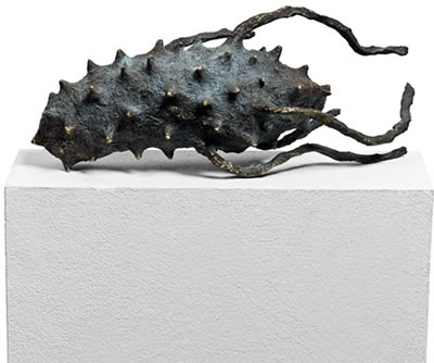 Untitled by Loys Egg - Auction record, sale price, and art valuation. Compare with similar artists and explore comparable artworks.