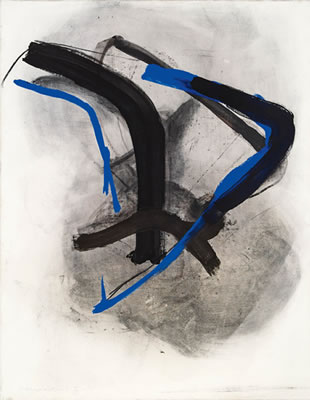 Untitled 2000