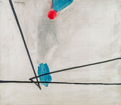 Untitled 1968