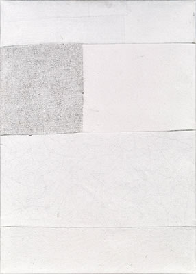 Untitled 1998