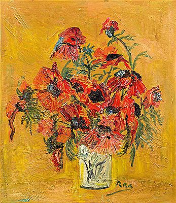 Blumen