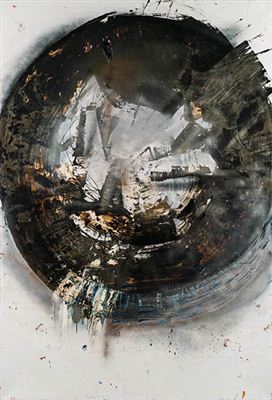 Outsourcing, 2003