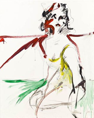 Elisabeth, 2002