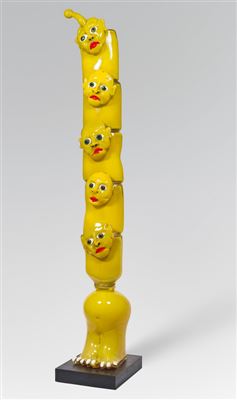 Skulptur