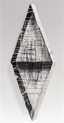 Rhomboid