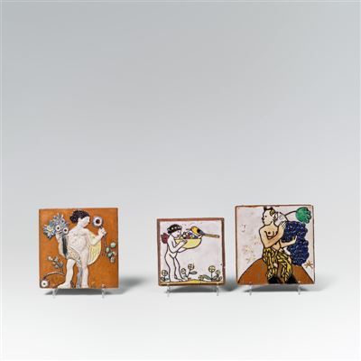 Untitled (3)